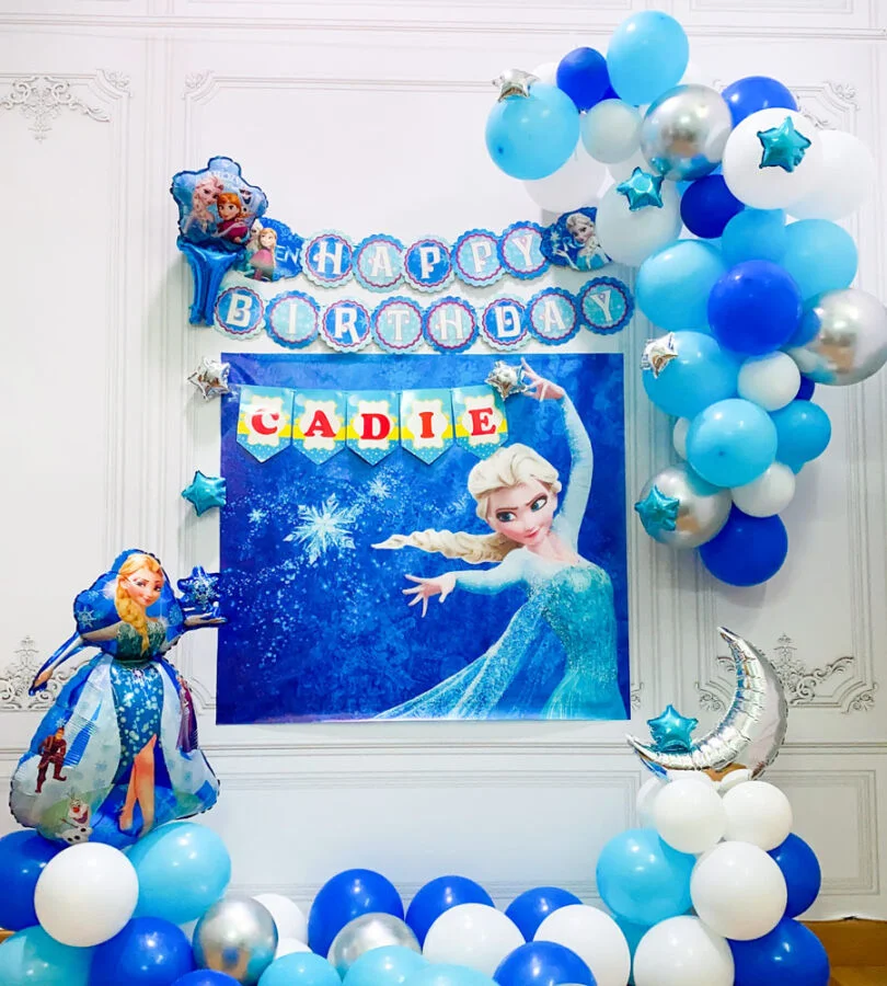 tron-bo-phong-nen-sinh-nhat-frozen tron bo phong nen sinh nhat frozen