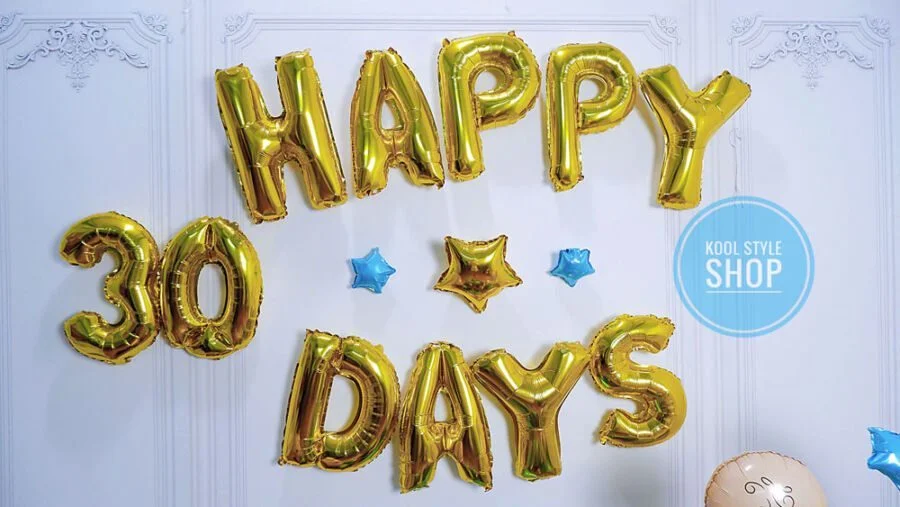 bong bong chu happy 30 day bong bong chu happy 30 day