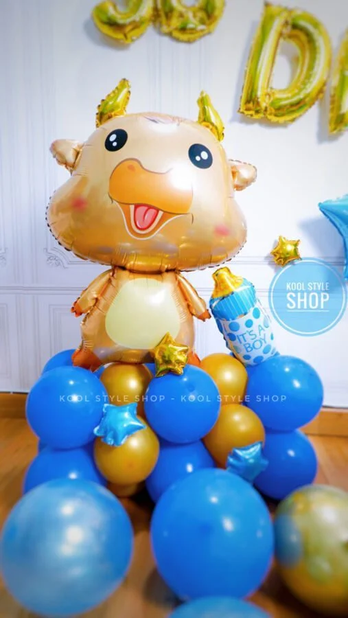 bong bong kieng chu trau vang may man bong bong kieng chu trau vang may man