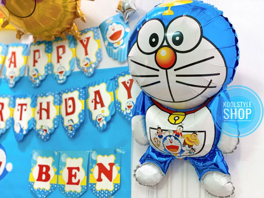 bong bong kieng doraemon sinh nhat bong bong kieng doraemon sinh nhat