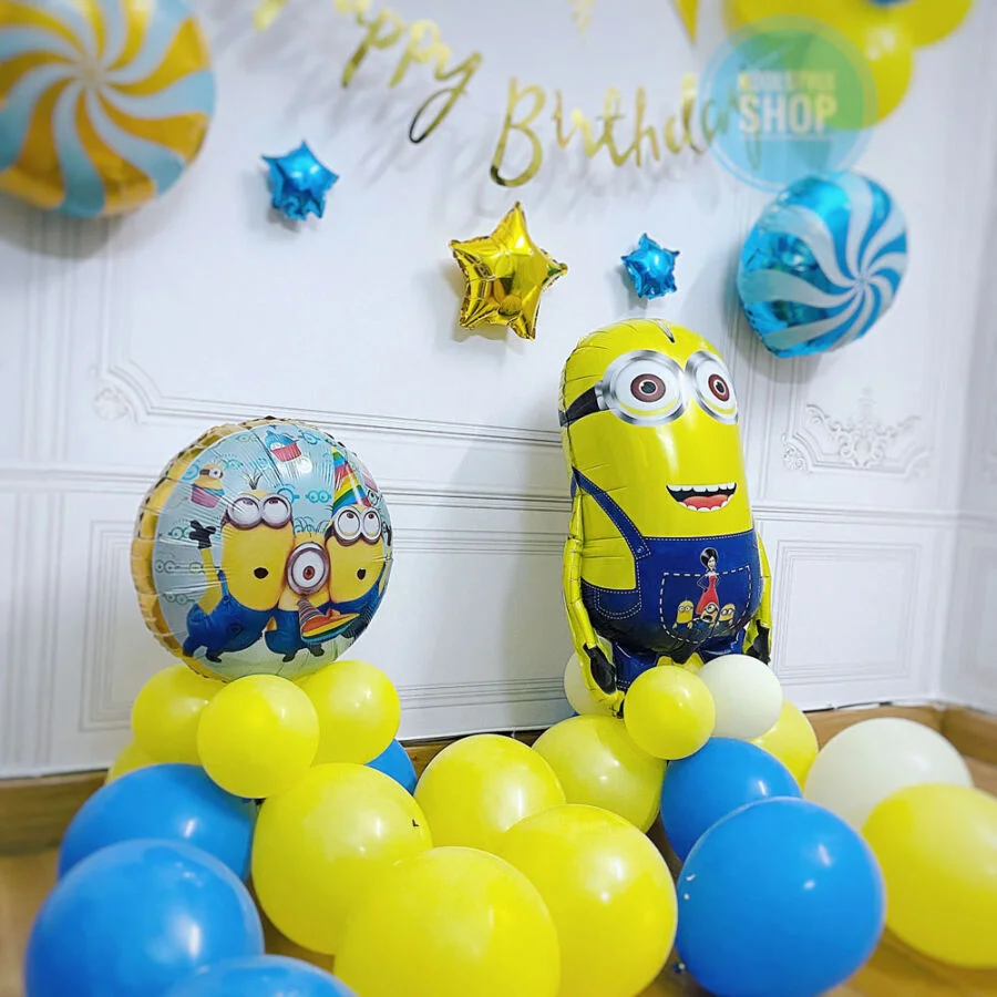 bong bong kieng minion de thuong bong bong kieng minion de thuong