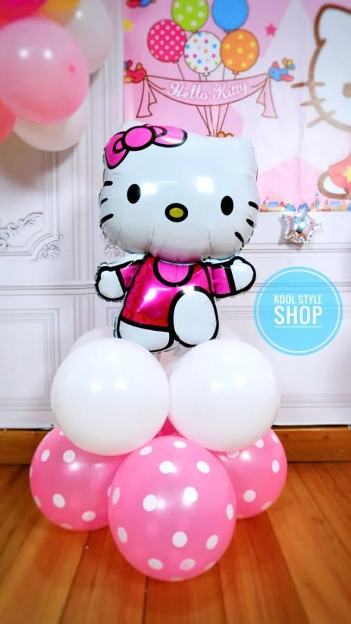 bong bong kieng sinh nhat kitty bong bong kieng sinh nhat kitty