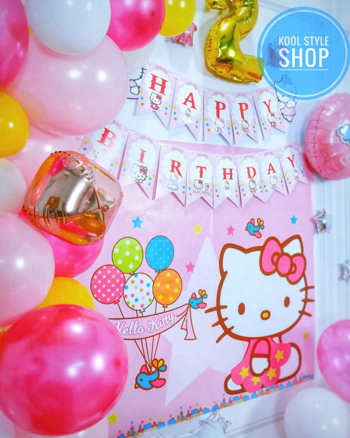 can canh phong nen sinh nhat kitty can canh phong nen sinh nhat kitty