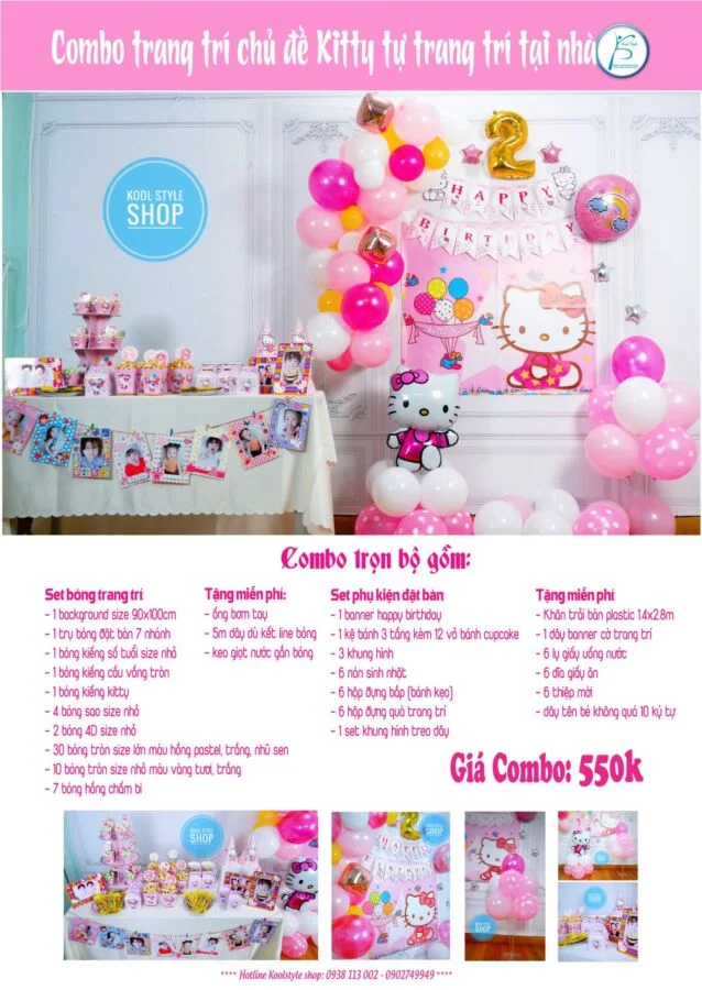 chi tiet combo set do trang tri sinh nhat thoi noi kitty scaled chi tiet combo set do trang tri sinh nhat thoi noi kitty scaled