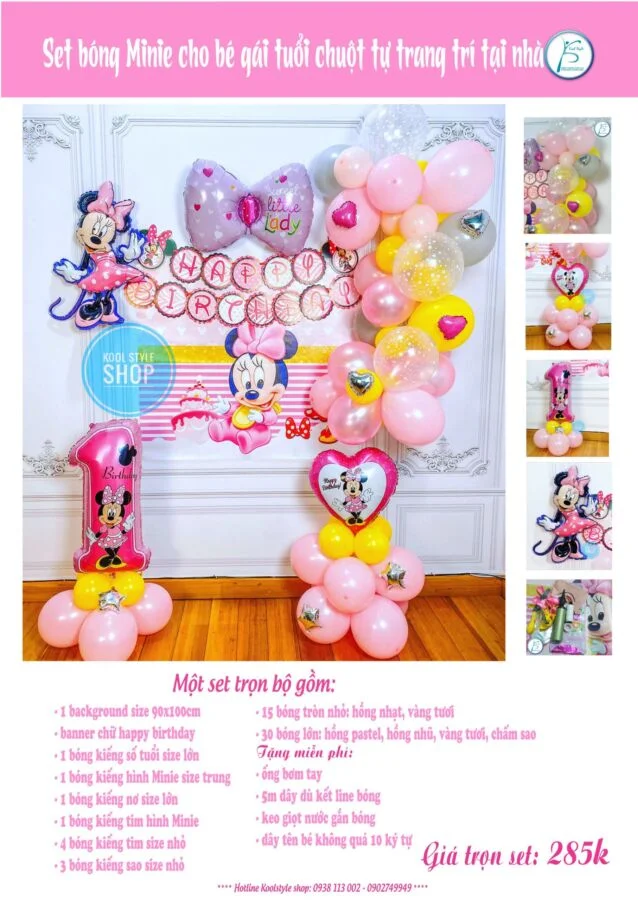 chi tiet set backdrop sinh nhat thoi noi minnie scaled chi tiet set backdrop sinh nhat thoi noi minnie scaled