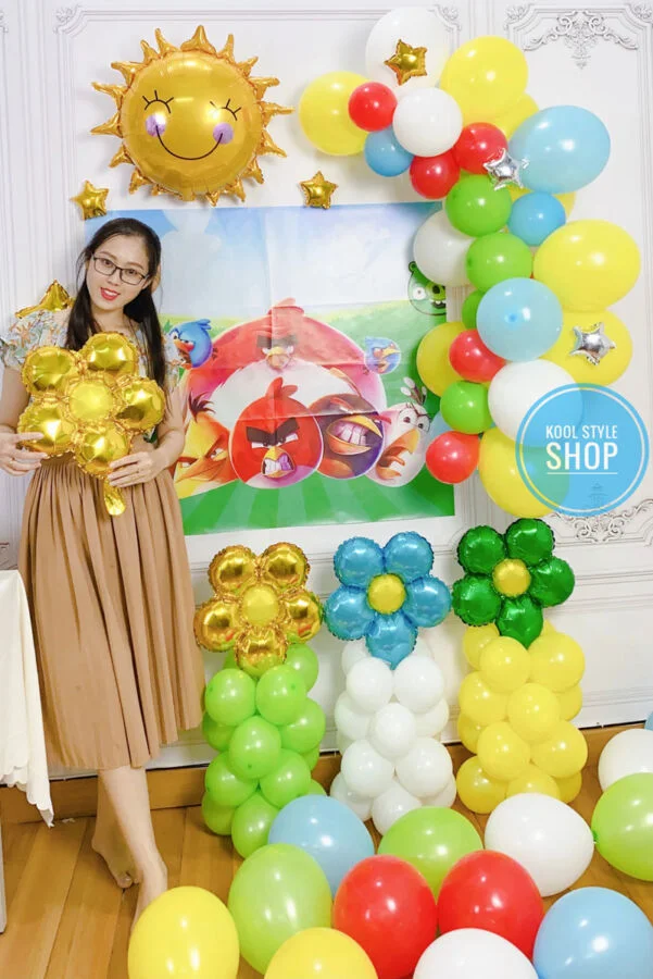 chup hinh song ao voi set phong nen sinh nhat angry birds chup hinh song ao voi set phong nen sinh nhat angry birds