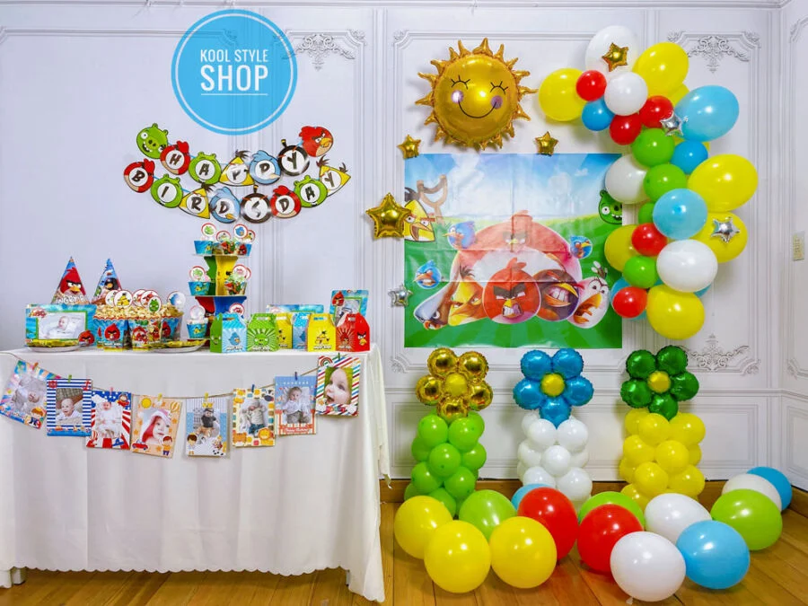 combo-set-do-trang-tri-sinh-nhat-thoi-noi-cho-be-angry-birds combo set do trang tri sinh nhat thoi noi cho be angry birds