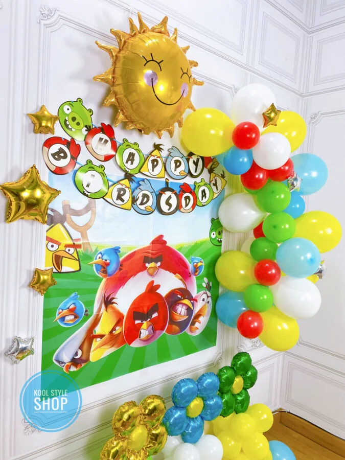 hoan thanh xong phong nen sinh nhat angry birds cho be hoan thanh xong phong nen sinh nhat angry birds cho be