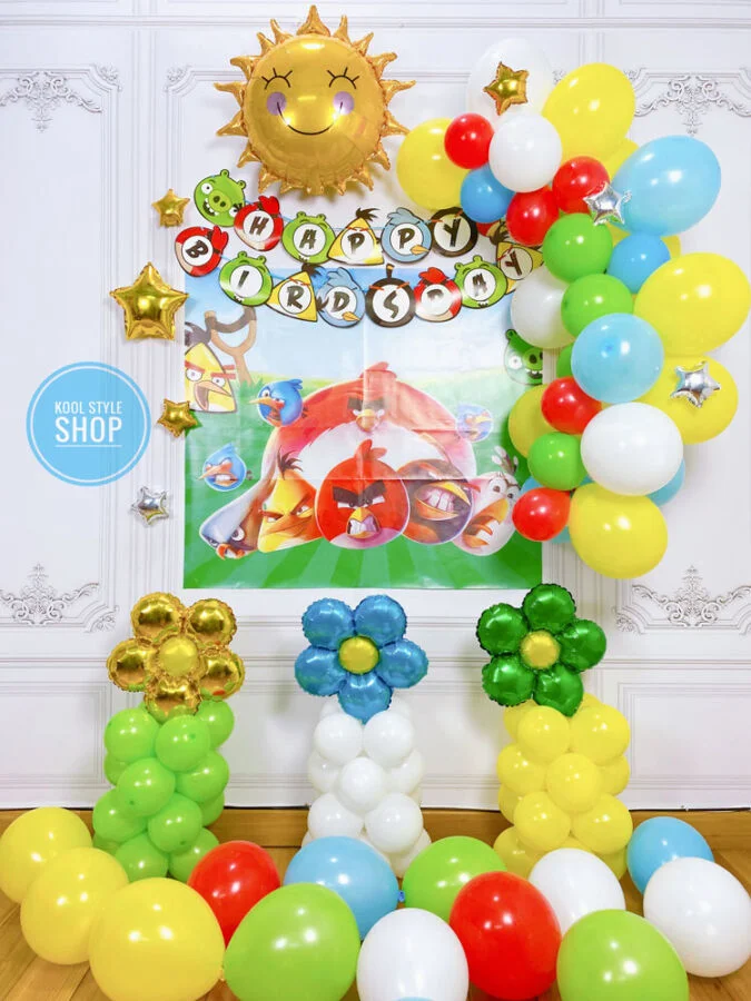 phong nen sinh nhat angry birds phong nen sinh nhat angry birds