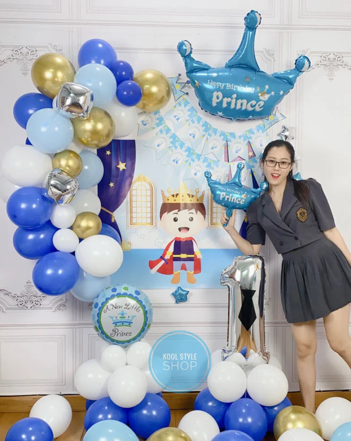 tan huong thanh qua voi phong nen sinh nhat be trai hoang tu tan huong thanh qua voi phong nen sinh nhat be trai hoang tu