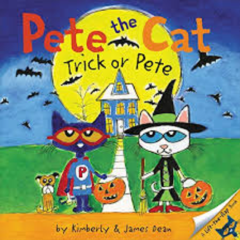 pete-the-cat-trick-or-pete-book