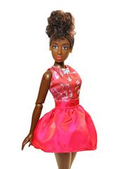 black fashion doll lynette in red doll dress the fresh dolls3 1200x1200 bd7a8e9d d532 497c 89f7 39bd95b30edc medium
