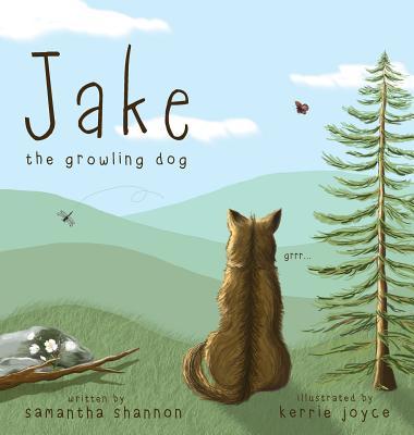 kindness books jake growling