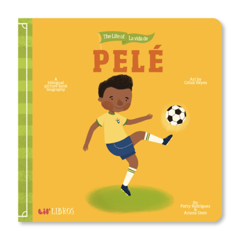 pele 1296x 552cb4ce 935c 483a bc21