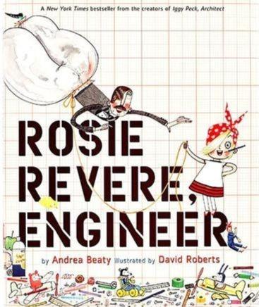 rosie revere engineer 1 large