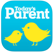 Tải xuống ứng dụng Các mốc quan trọng của cha mẹ hôm nay miễn phí ngay hôm nay!