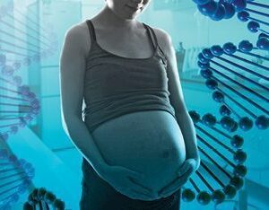 TP-Prenatal-Testing-Designer-Genes-Dec-2014-Thumb.jpg