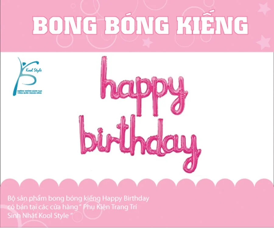 bong kieng chu hpbd lien mau hong nhat bong kieng chu hpbd lien mau hong nhat