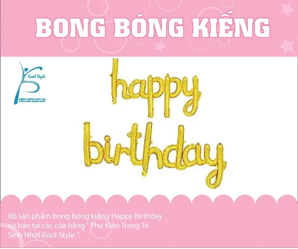 bong kieng chu hpbd lien mau vang