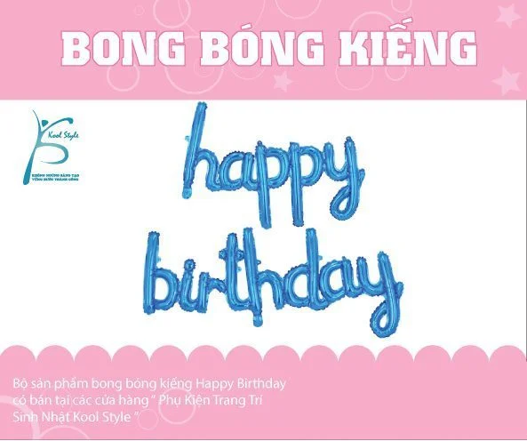 bong kieng chu hpbd lien mau bong kieng chu hpbd lien mau