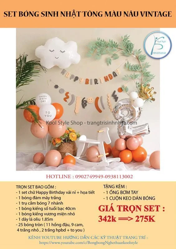 set bong mau nau han quoc set bong mau nau han quoc