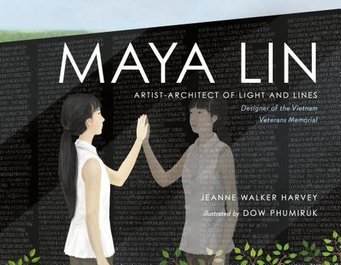 womens history books maya