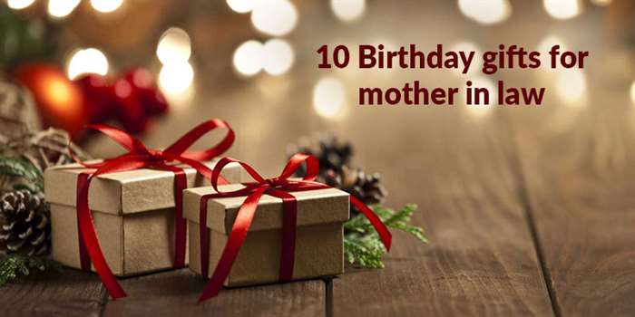 Top 5 Lời chúc mừng sinh nhật mẹ chồng hay và ý nghĩa nhất  toplistvn
