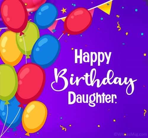 Happy-Birthday-Daughter-Images