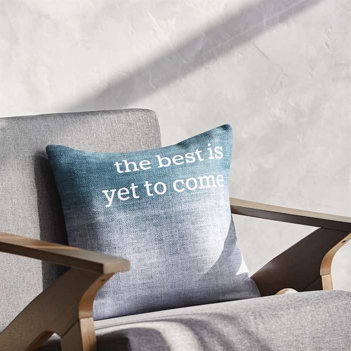 diy quote pillow from shutterfly