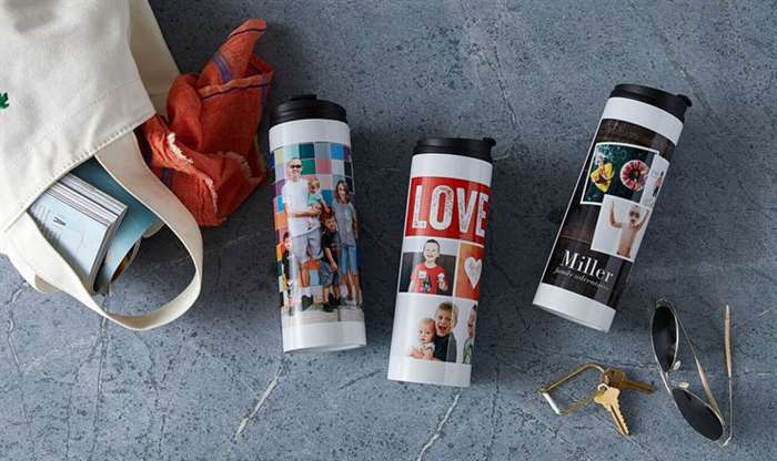 gift for parents thoughtful tumblers