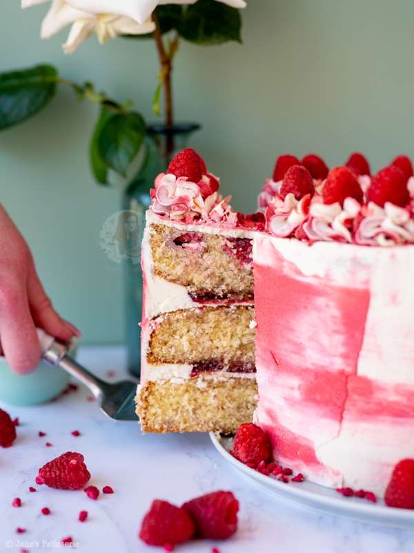 1639639936 106 Raspberry Ripple Cake