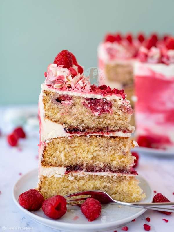 1639639939 8 Raspberry Ripple Cake