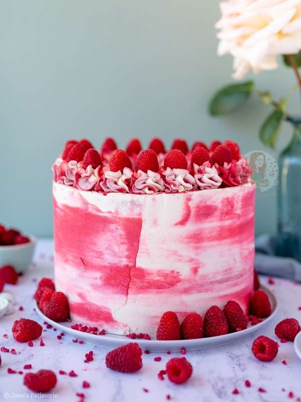 1639639941 180 Raspberry Ripple Cake