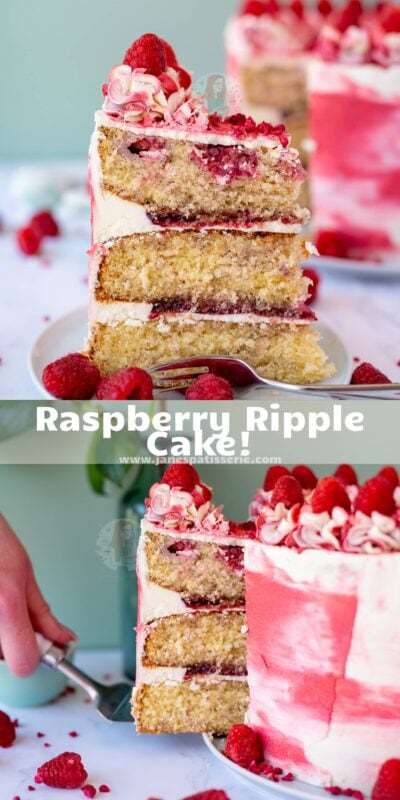 1639639944 829 Raspberry Ripple Cake