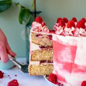 1639639945 314 Raspberry Ripple Cake