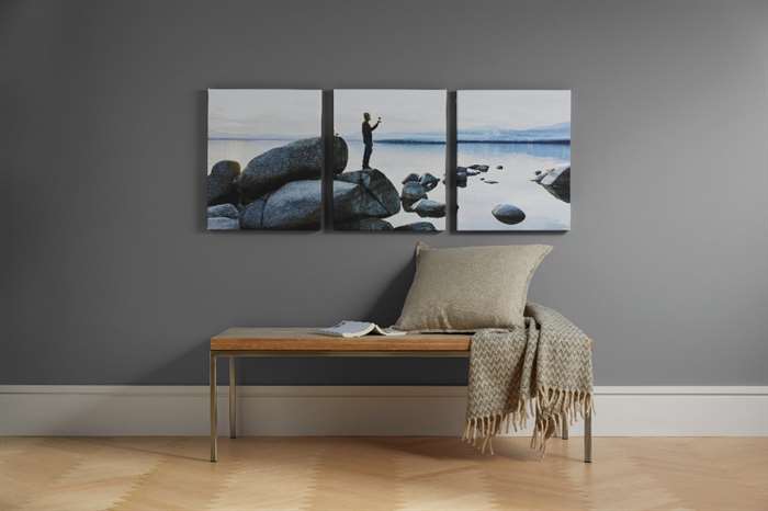 panoramic canvas prints