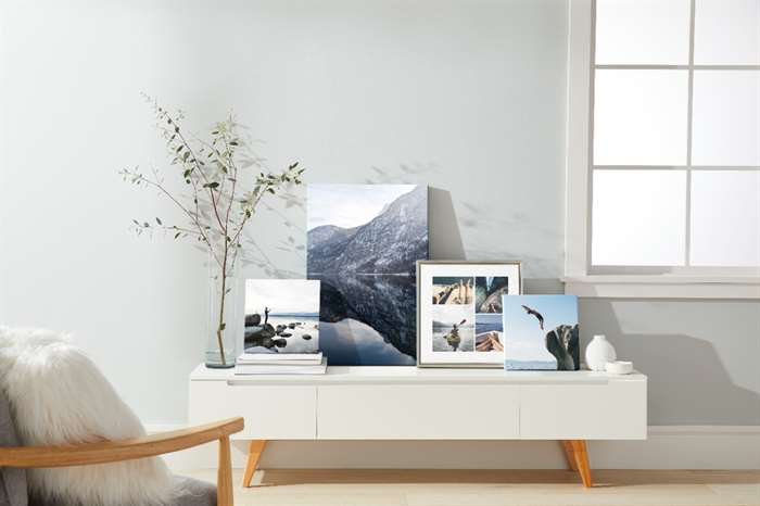 1639640715 955 The Best Canvas Prints 8 Styles for Any Home