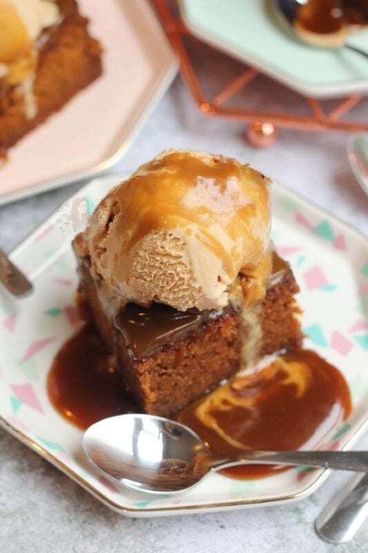 1639644934 360 Sticky Toffee Pudding