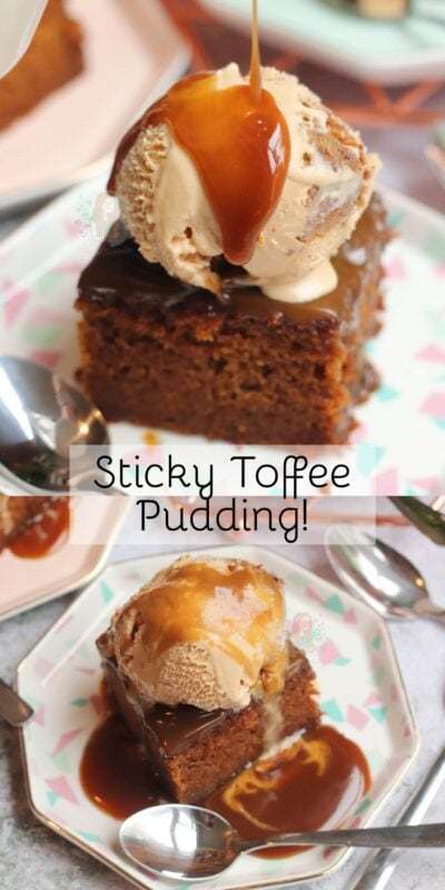 1639644939 189 Sticky Toffee Pudding