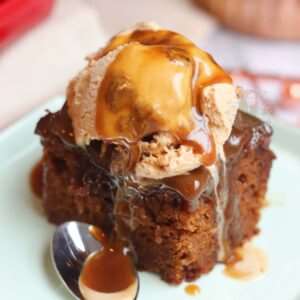 1639644940 754 Sticky Toffee Pudding