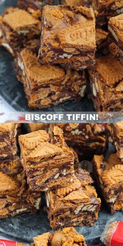 1639645248 537 Biscoff Tiffin