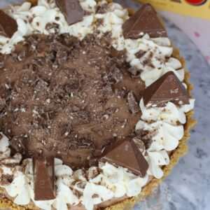 1639648706 62 Banh Tart Toblerone Khong Nuong