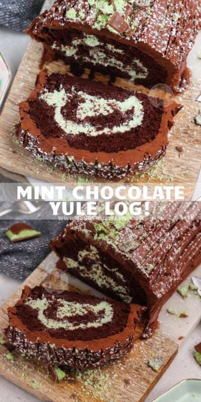 1639649470 473 Mint Chocolate Yule Log