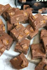 1639659810 54 Mars Bar Fudge