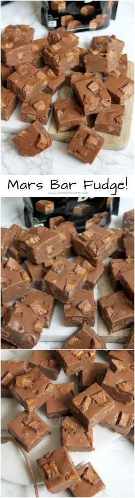 1639659812 997 Mars Bar Fudge