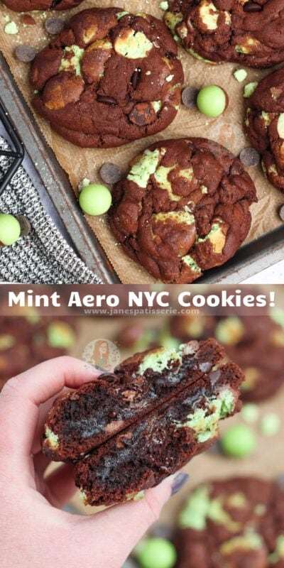 1639663024 296 Mint Aero NYC Cookies