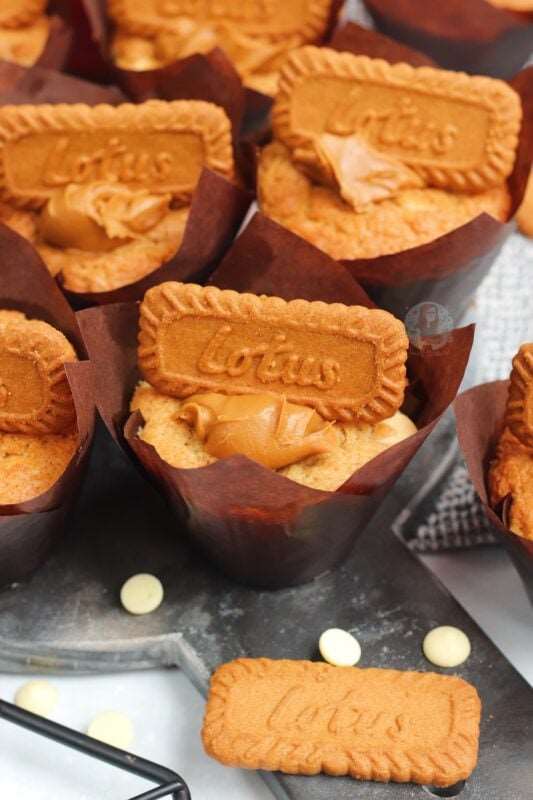 1639666891 760 Biscoff Muffins