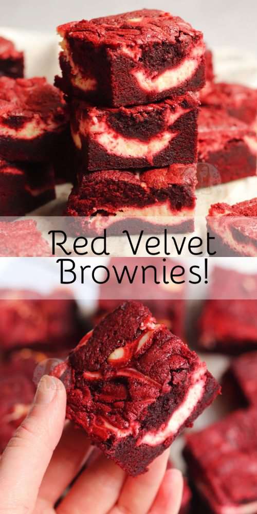 1639669549 643 Red Velvet Brownies