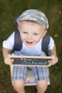 1639669827 377 Creative School Picture Day Ideas to Try at Home in