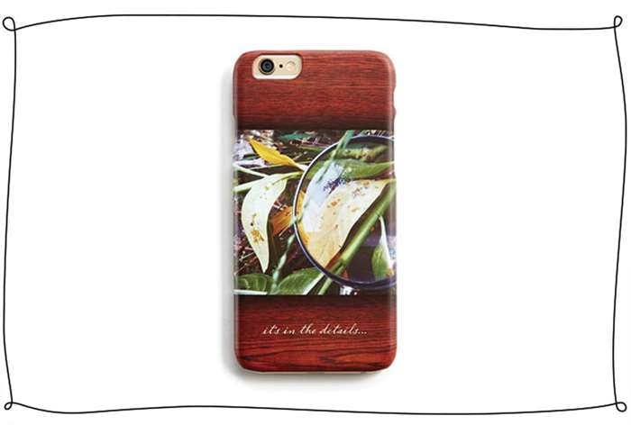 gifts for dad spice up his phone with personalized phone case